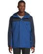 Shotski Jacket