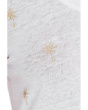 Linnea Coastal Fronds Tee