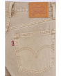 501 Jeans For Women