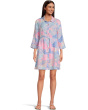 Shaela Dress