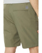 Dealer 8" Shorts