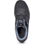 SCOTT Женская обувь для катания на горных велосипедах SCO Shoe W's Sport Crus-r Boa