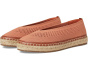 Orena Knit Espadrille Sandals