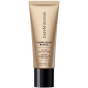 bareMinerals Тональный крем для тонального крема SPF 30 Cedar - 35 мл