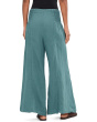 Coleson Wide Leg