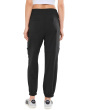 Theobald Joggers