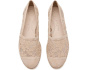 Danica Flats
