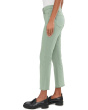 Sheri Slim Ankle Jeans