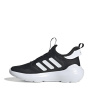 adidas Комфортная обувь Tensaur для юниоров