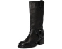 Anok Harness Moto Boots