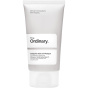 The Ordinary Маски Салициловая кислота 2% Маска - 50 мл