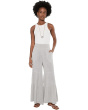 Lando Wide Leg