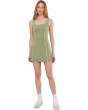 Moveknit Sleeveless Dress