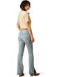 Ultra High Rise Tomboy Jazmine Boot Cut Jeans