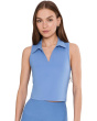 Sport Active Polo Tank