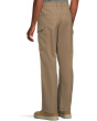 Caliper II Relaxed Work Pants
