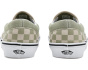 Classic Slip-On