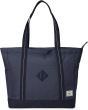 Herschel Supply Co. Мужская сумка Heritage Tote
