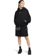 Sportswear Phoenix Fleece Over-oversized Pullover Hoodie