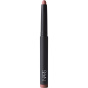 NARS Тени для век Total Seduction Stick для век Mind Games - 1,6 г