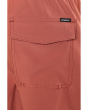 Lennox Hermosa Solid Volley 17'' Trunk