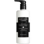 HAIR RITUEL by SISLEY Шампунь Восстанавливающий объемный шампунь с маслом камелии - 500 мл