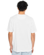 Bali Skyline Americana Short Sleeve Tee