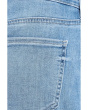 Coco Jeans