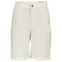 North sails Pants-Man-Белый