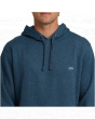 All Day Pullover