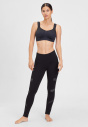 Женский спортивный бюстгальтер LASCANA ACTIVE