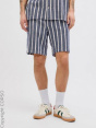 Jack & Jones Шорты C35808026-4294