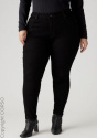 Levis® Plus Облегающие джинсы C10430960-4292