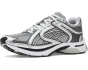 Skyjet Prisco Shoes