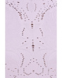 Flirty Flutters Tank