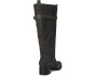 Kenna Extra Wide Calf Knee High Boots