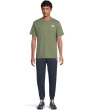 TNF™ Performance Fleece SW Pants