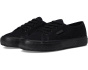 2750 Cotu Classic