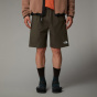 THE NORTH FACE Мужские шорты He/Uni M LIMESTONE SHORT