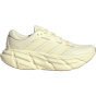 ADIDAS Женские кроссовки ADISTAR 5