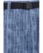 Rockrydge™ Pants
