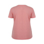 Karrimor Женская технологичная футболка с коротким рукавом Performance T-Shirt