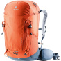 DEUTER Рюкзак Trail Pro 32