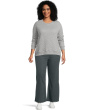 Hydra Flare Pants