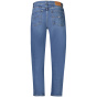 Tommy hilfiger Джинсы-Woman-Синий