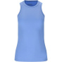 ATHLECIA Лучшие Мейерсы