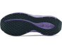Ascend Running Shoes