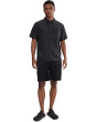 Aero Short Sleeve