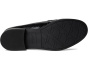 Sonoma 2 Slip-On Loafers