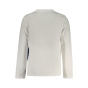 Guess jeans Футболка для мальчика - Bianco